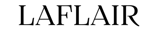 La Flair