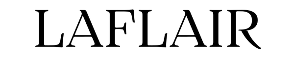 La Flair